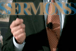 150_sermons.gif