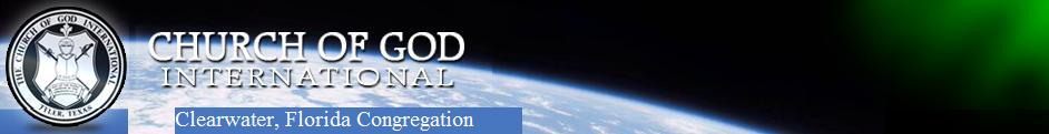 ig_header_blueandText1.JPG
