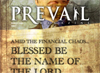 prevail.jpg